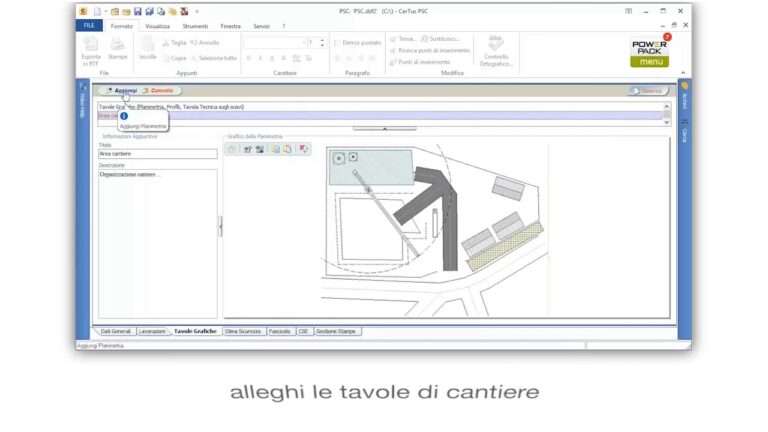 Guida completa al Certus PSC: tutto ci&ograve; che devi sapere