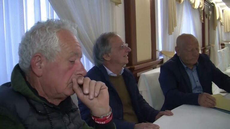 Guida pratica alla creazione di una petizione al comune
