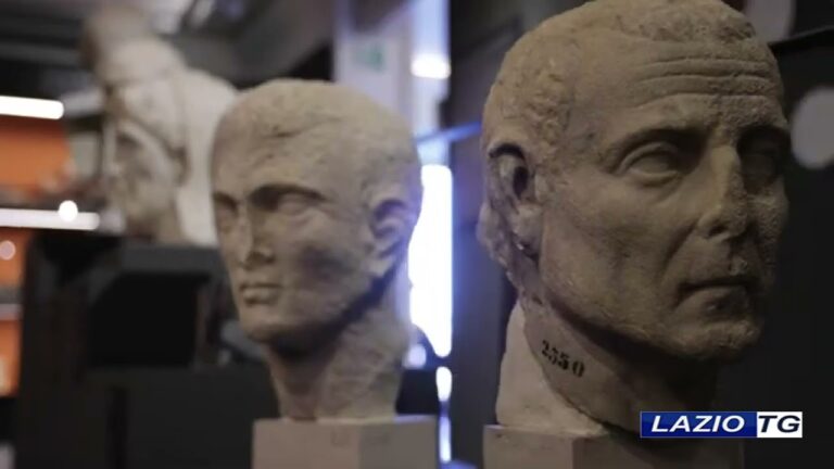 Attivit&agrave; a Roma la Domenica: Scopri Cosa Fare