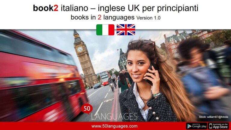 Opportunit&agrave;: Corsi Gratuiti per Pensionati a Roma