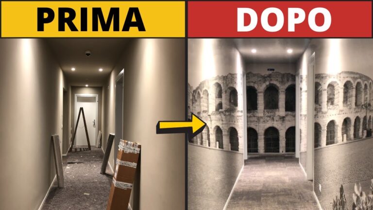 Massima sicurezza con una larghezza del corridoio di 70 cm