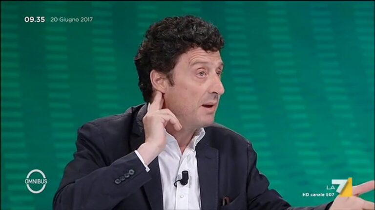 Il rinnovamento dell’Agorà di Gregorio VII