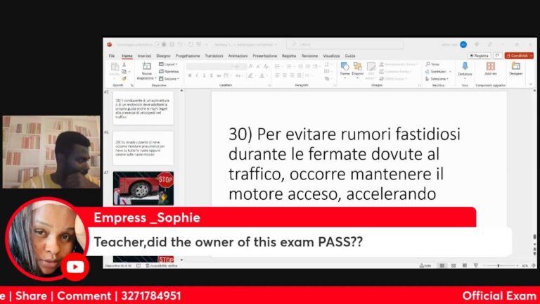 Come evitare rumori fastidiosi durante le fermate del traffico