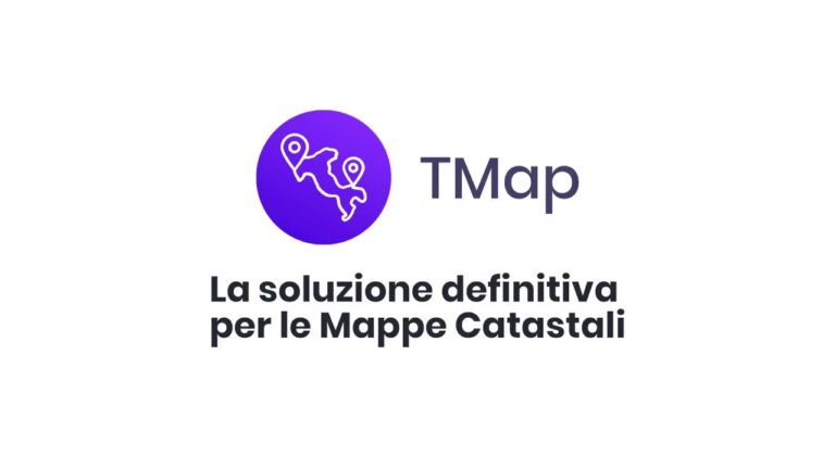 Guida alla Mappe Catastali App: Ottimizza la Tua Ricerca di Terreni