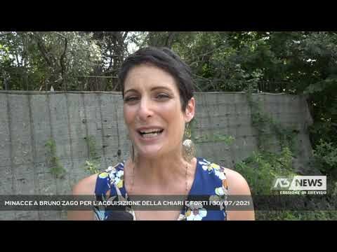 Bosco Infiammabile: Prevenzione e Sicurezza