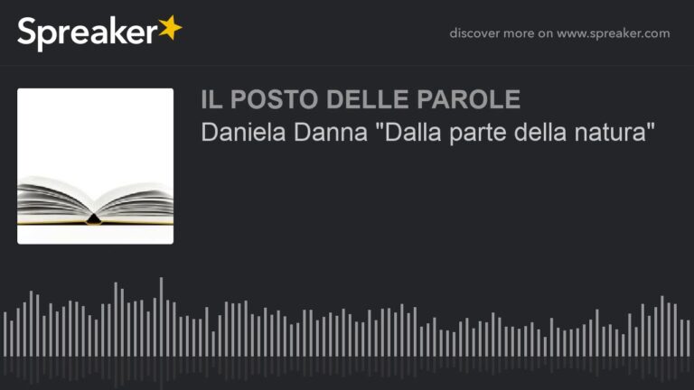Analisi del testo medievale con tematiche faunistiche
