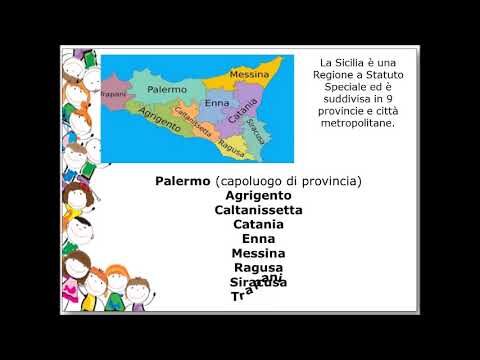Cedole Librarie in Sicilia: Ottimizzazione e Concisione