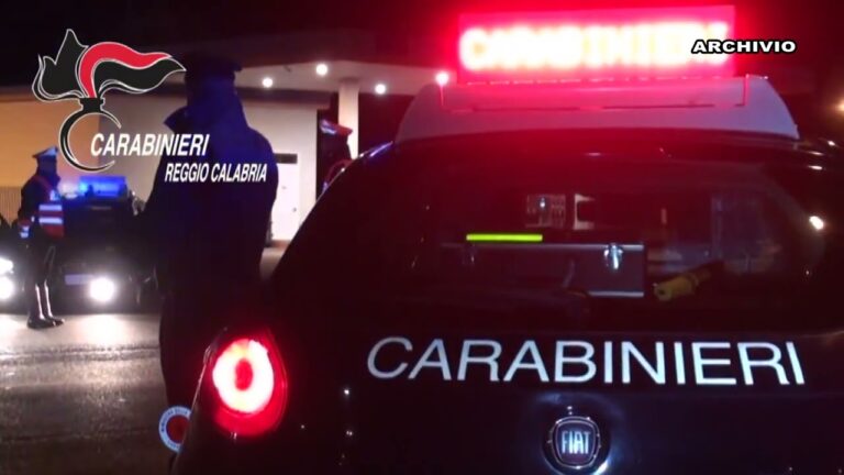 Parioli Parcheggi SRL: Soluzioni di Parcheggio Efficienti nella Capitale