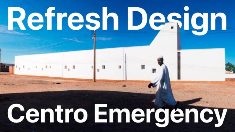 Strategie di climatizzazione passiva per coperture: ottimizzazione ed efficienza