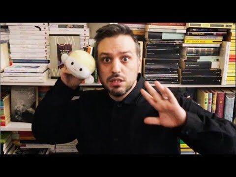 I migliori locali per single vicino a te