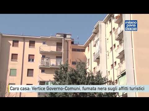 Il leggendario difensore Daniele Lucarelli: il suo legame con Velletri
