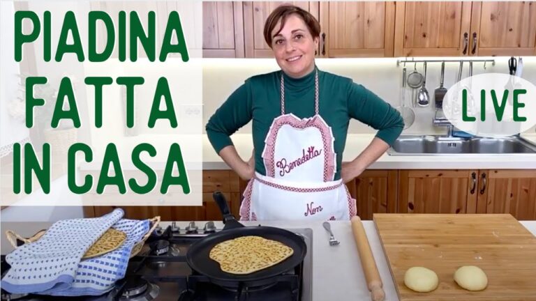 Conversione del peso: 50 grammi di farro crudo a cotto
