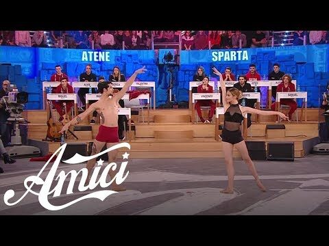 L’età di Giulia Gaudino: tutto quello che c’è da sapere