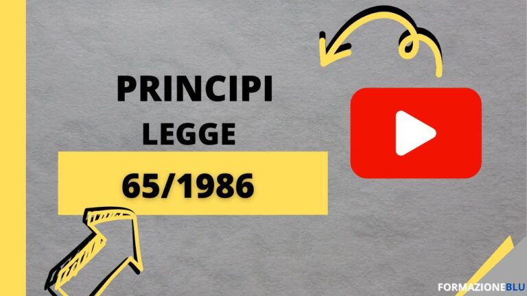 Guida ottimizzata per gli 86 tulps