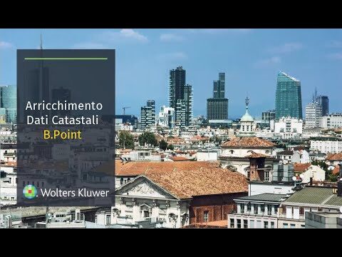 Come Classificare Correttamente un B&B nella Categoria Catastale