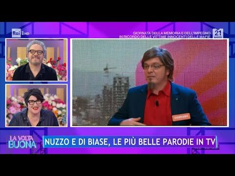 Canale RAI per Aggiornamenti sul Traffico Stradale