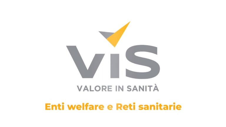 Guida completa al tariffario per l’analisi del sangue