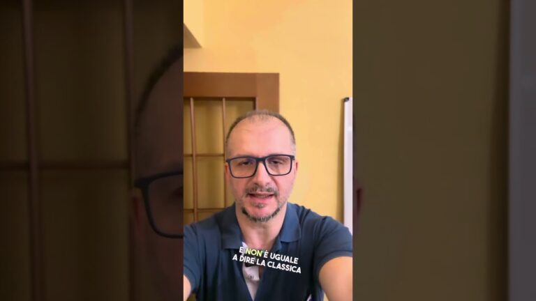 Sentenze del Tribunale di Roma: Analisi e Implicazioni