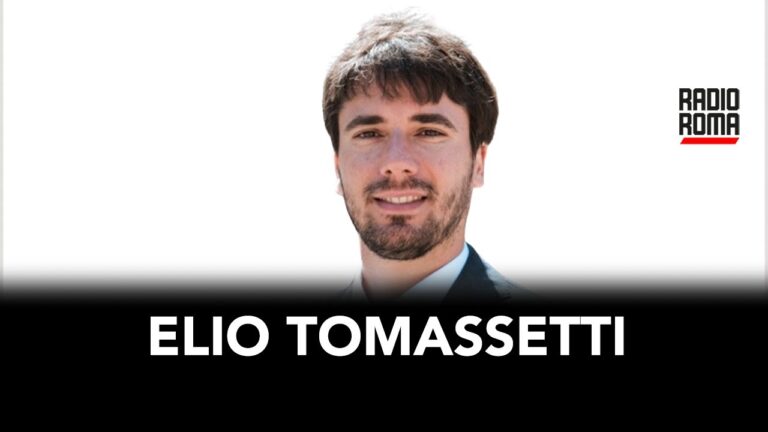 Il Complesso del Buon Pastore a Roma