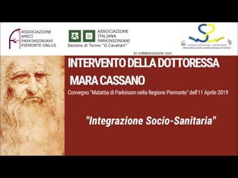 Analisi del DPCM del 14 Febbraio 2001: Impatti e Riflessioni