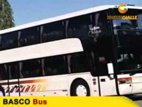 Bus Turistici Usati in Vendita: Come Trovare le Migliori Offerte