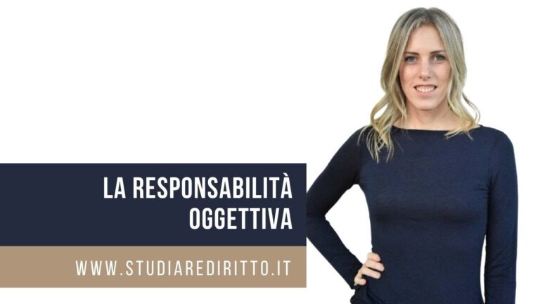 Norme del Codice Civile: Riprese e Ottimizzate