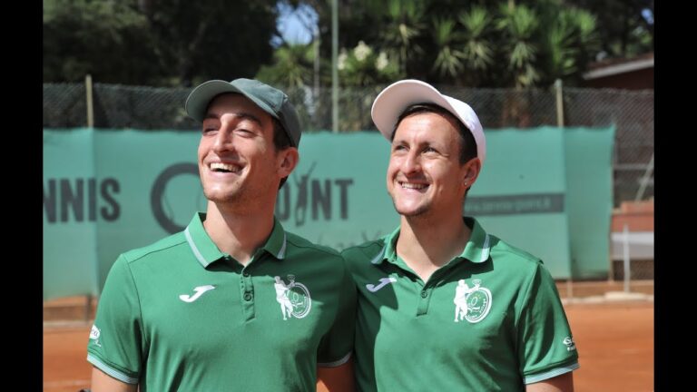 Il Campo da Calcio a 5 al Parco dei Pini: Tutto ci&ograve; che devi sapere