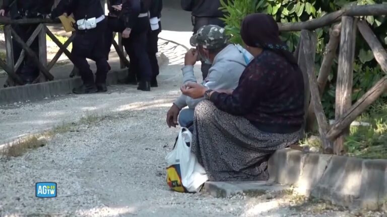 Parcheggio Piazzale Clodio: Guida Ottimizzata