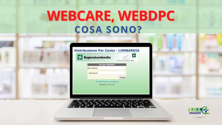 Web Care Lazio: Soluzioni Innovative per la Tua Presenza Online