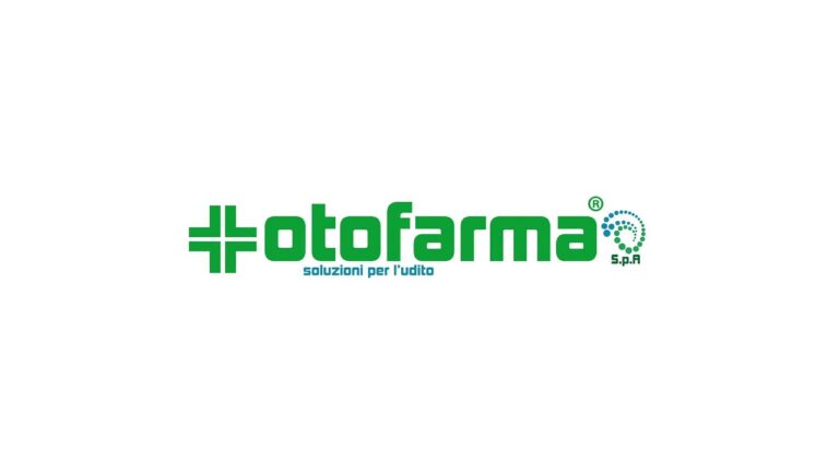 Sostenere la Salute con la Farmacia Moretti della Dott.ssa Simona