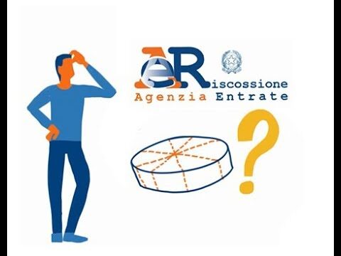 Guida alla Rateizzazione dell’IMU: Come Fare la Richiesta