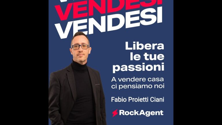 Analisi ottimizzata di Largo Preneste