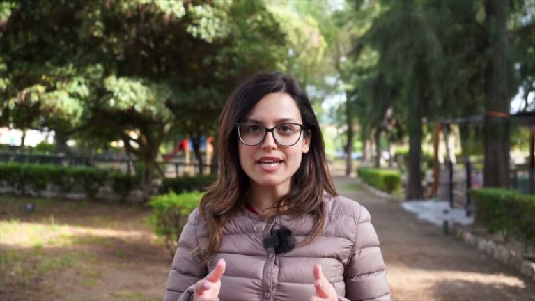 Bandi Cepell: Guida Ottimale per il Successo