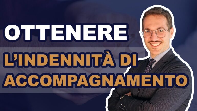 Guida alla Lettera di Accompagno Documenti