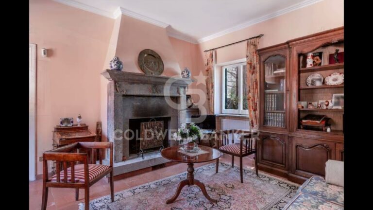Guida all’affitto di casa a Sacrofano: consigli e suggerimenti