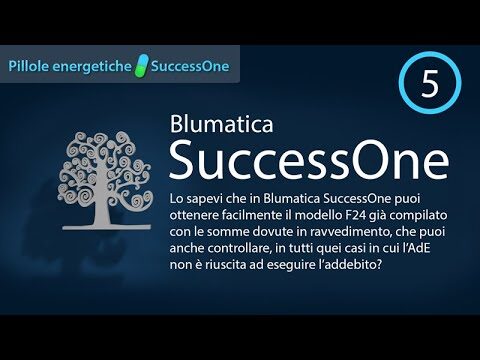 Modello di successione editabile in Word gratis