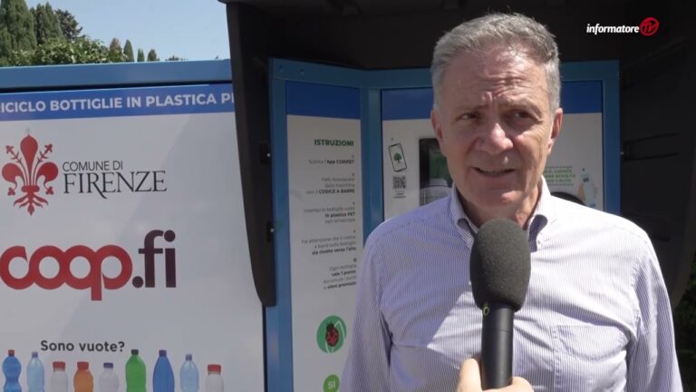 L’azienda del Prete Srl a Roma: Una panoramica ottimizzata