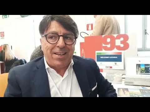 Grassano e Garofalo: Un Viaggio nella Tradizione Italiana