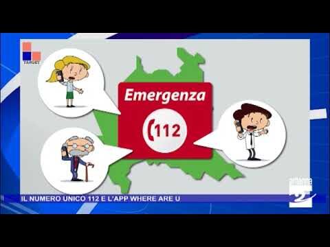 Numero per Ambulanza: Chi Chiamare in Caso di Emergenza Medica
