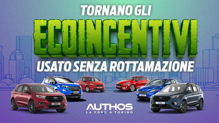 Carpoint Pomezia: Officina Specializzata per la Tua Auto