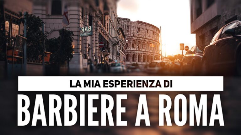 Intesa San Paolo: Rivoluzione della Circonvallazione Ostiense