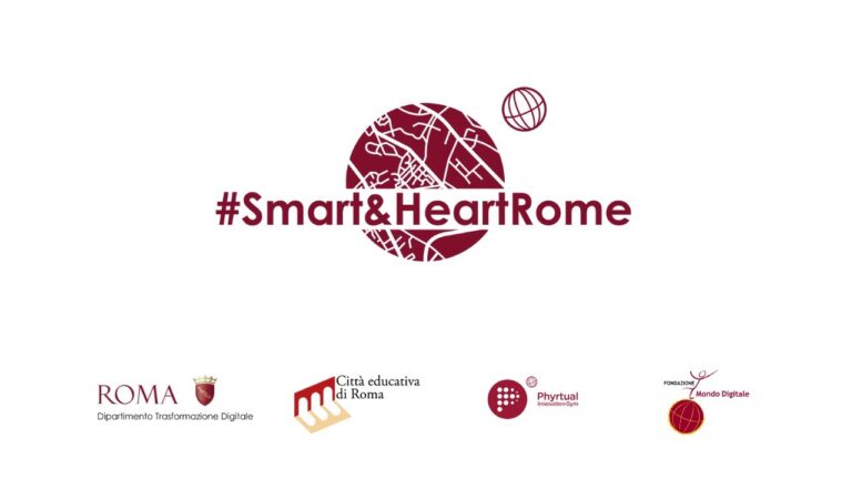 La Palestra Urbana a Roma