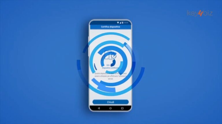 Come richiedere la tessera elettorale con SPID