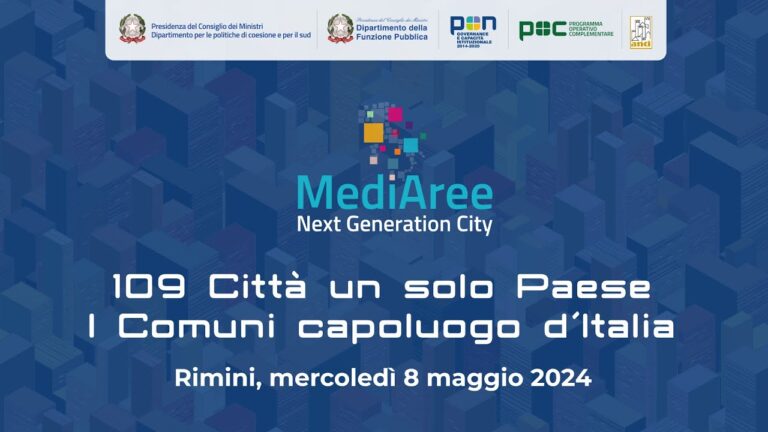 Ruolo e importanza dello staff del Sindaco nei piccoli comuni
