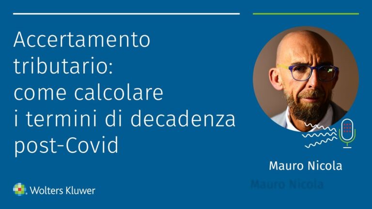 Guida alla Decadenza TARI: Tutto ciò che devi sapere