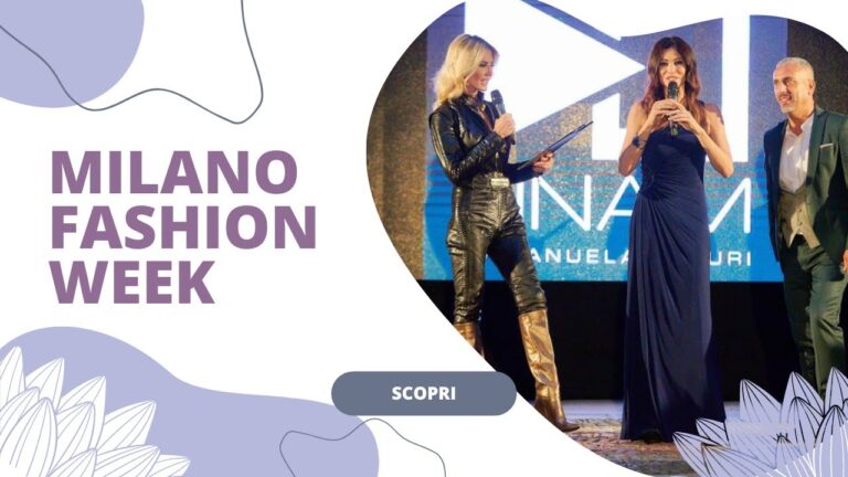 La carriera di successo di Aronne Arcuri