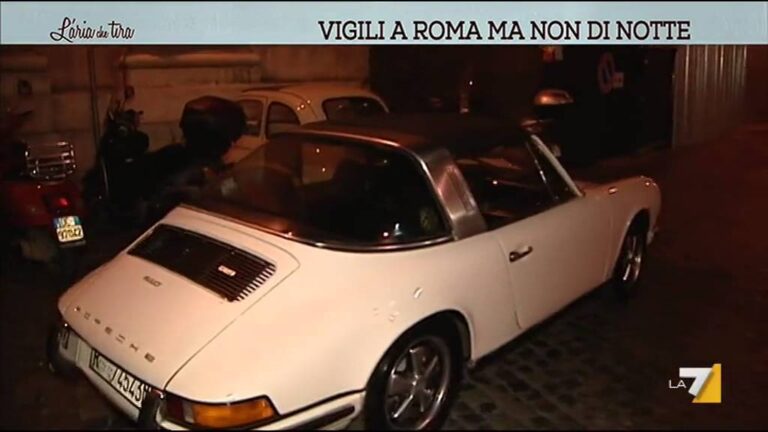 Segnalazioni al Comune di Roma: Guida Completa su Io Segnalo