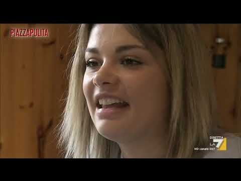 Cosa Fare Quando Muore Qualcuno in Casa