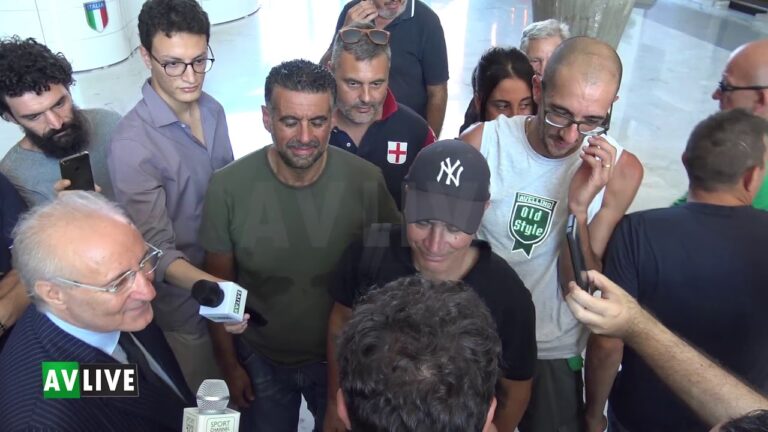 Segreti dei Pomeriggi Inoltrati