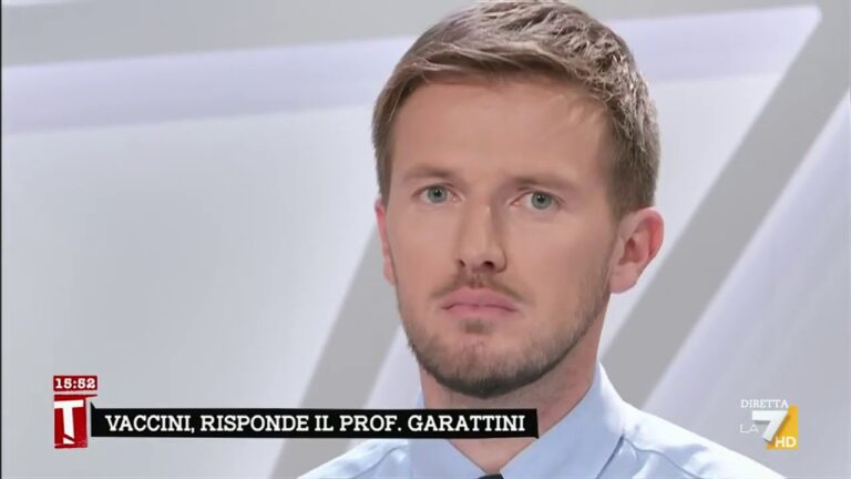 Effetti tossici a lungo termine: cosa sapere